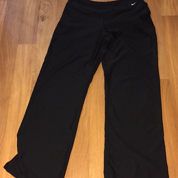 nike dri fit pants 86 polyester nike dri fit pants 86 polyester